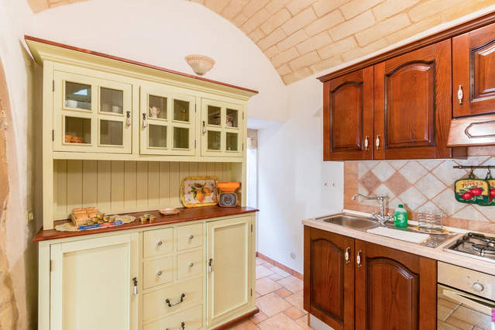 Residenze San Paolo Villa Ragusa Dış mekan fotoğraf